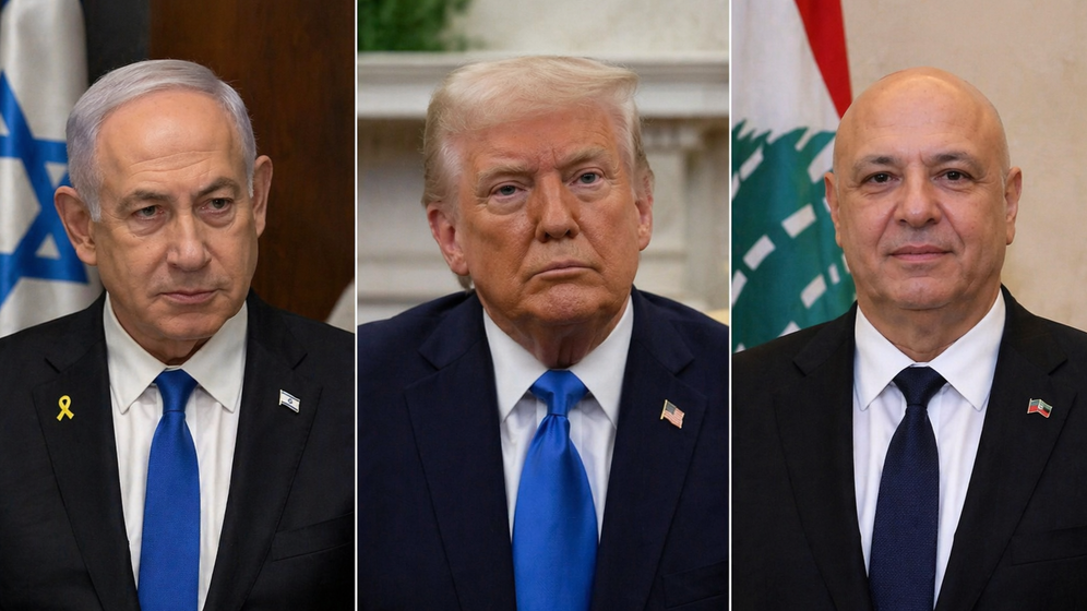 Moyen-Orient : forte escalade militaire après des frappes américaines et des ripostes iraniennes