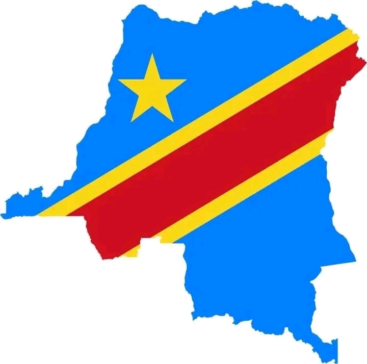 66 ans d'indépendance : La RDC face au défi du développement réel