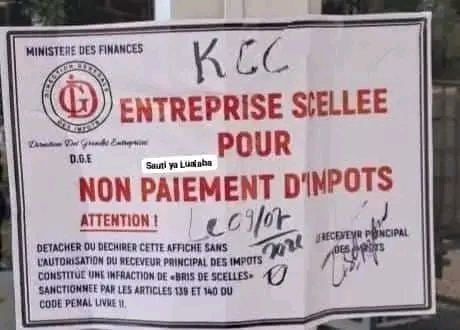 Image secondaire