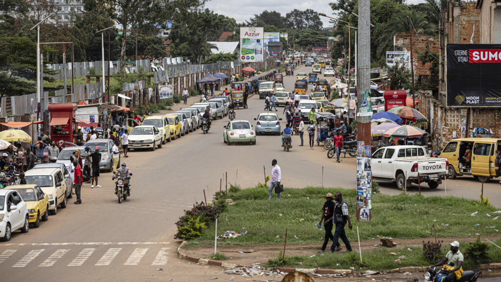 Lubumbashi : la mairie annonce des sanctions contre les transporteurs qui ne respectent pas les tarifs officiels