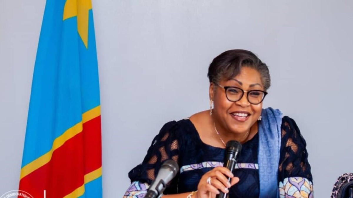 Gouvernance : la RDC intègre pour la première fois le classement mondial Chandler en 2026