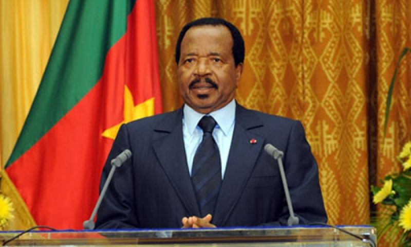 Cameroun : l’absence prolongée de Paul Biya alimente la polémique, le RDPC assure qu’il n’y a aucune vacance du pouvoir