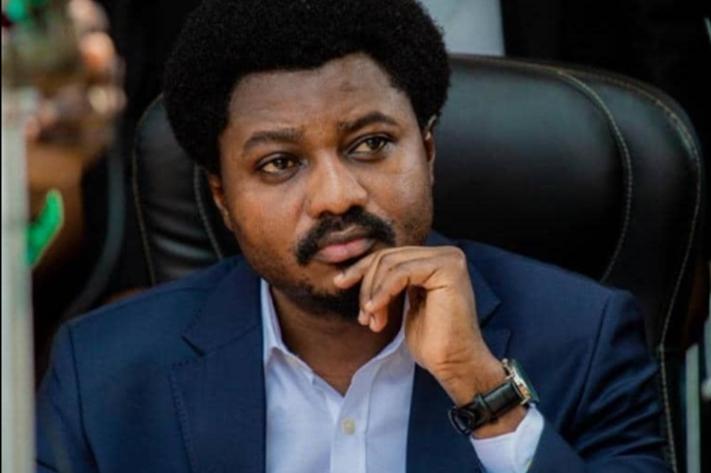 Affaire FRIVAO : Constant Mutamba accusé d’implication dans le détournement présumé de plus de 20 millions USD destinés aux victim