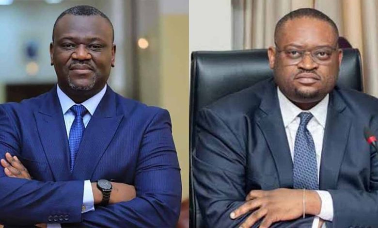 RDC : les plateformes numériques bientôt soumises à de nouvelles taxes, le gouvernement rassure les startups