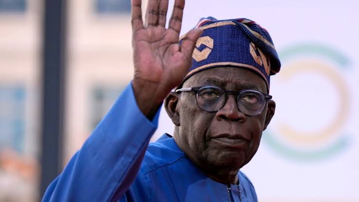 Nigeria : le coût de la vie explose, à l’approche de l’élection de 2027