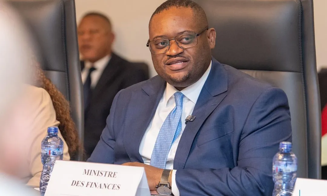RDC : 491,3 millions de dollars de nouveaux financements de l’IDA approuvés pour soutenir l’économie, l’éducation et la santé