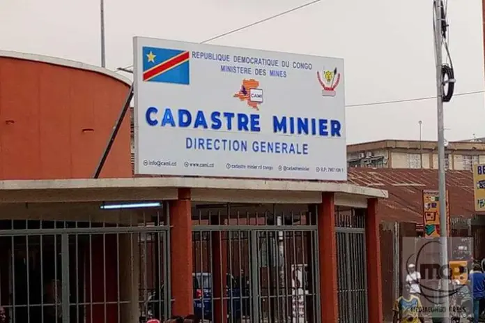 Kinshasa : le Cadastre minier annonce sa participation au Makutano Mining Forum, plusieurs chefs d’État attendus