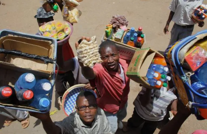Kenya : Nairobi accorde une amnistie temporaire aux ressortissants est-africains sans papiers