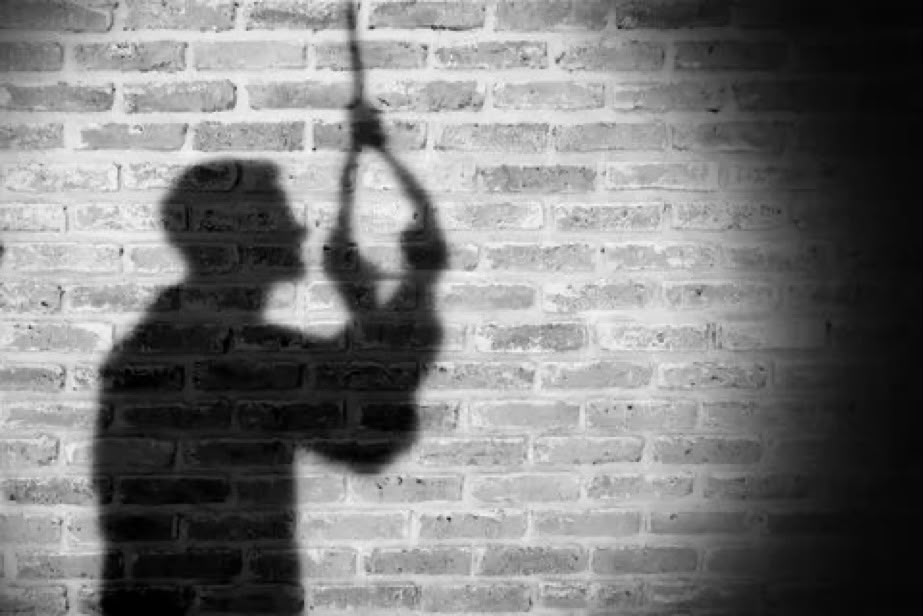 RDC : jusqu’à 5 800 vies perdues chaque année par suicide, l’OMS tire la sonnette d’alarme