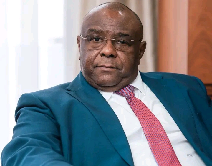 RDC/Crash de Kenge : le certificat de transporteur aérien de TRACEP suspendu