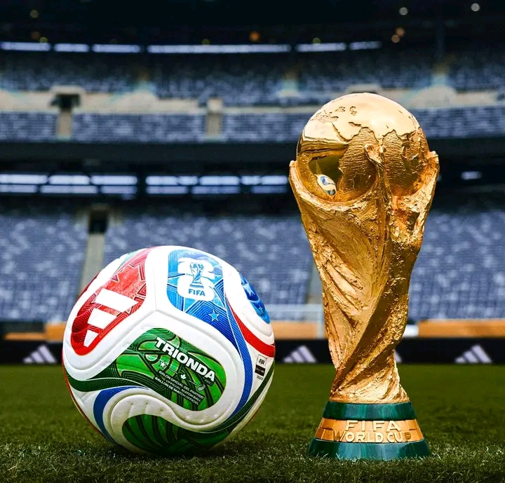 Coupe du monde 2026 : la FIFA durcit les règles et renforce le pouvoir du VAR.