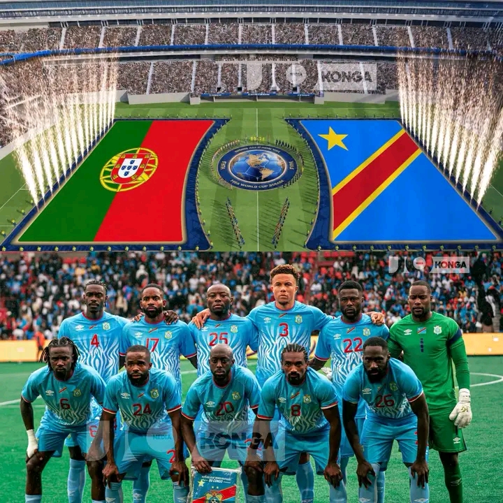 Mondial 2026 : Drapeaux géants, hymnes au centre du terrain et feux d’artifice, la FIFA prépare un show inédit.