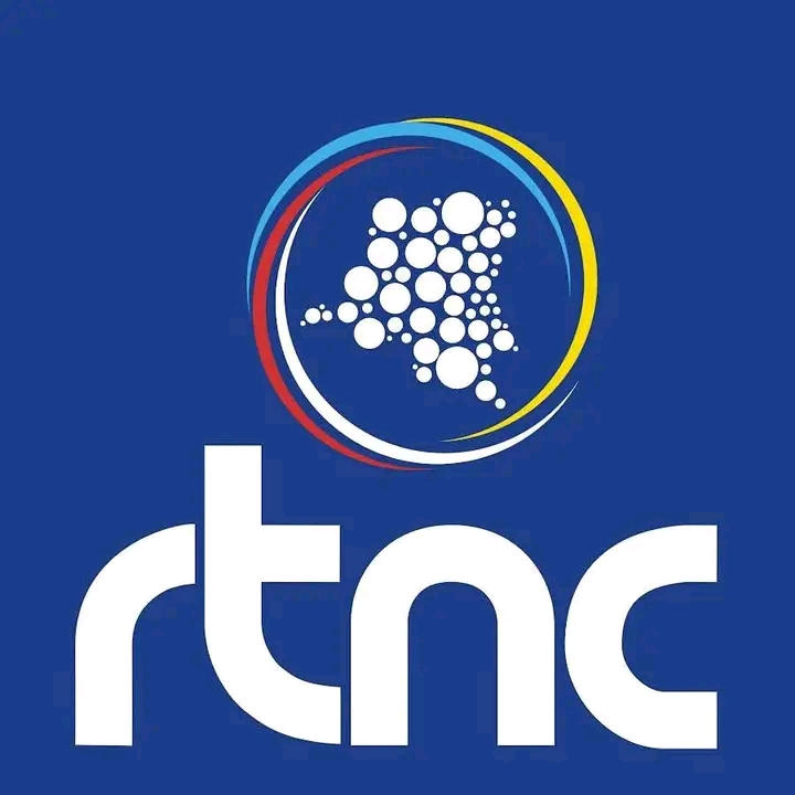 Coupe du monde 2026 : la RTNC décroche l’exclusivité de la diffusion en RDC, le CSAC serre la vis contre le piratage.