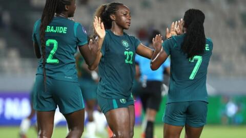 CAN féminine 2026 : le Cameroun élimine le Maroc aux tirs au but et rejoint le Malawi en finale